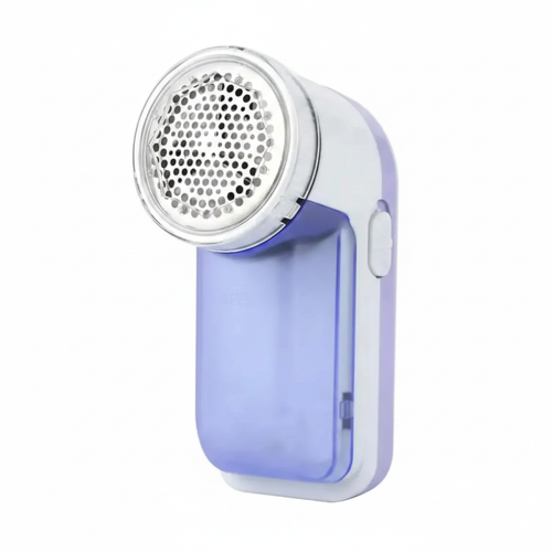 Fluff Remover
